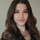 Selina Ajvazi