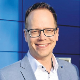 Moritz Klein