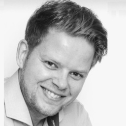 Tim Krüger