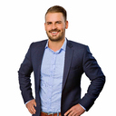 Niklas Süpfle