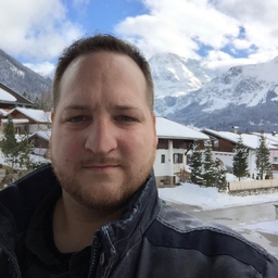 Tobias Rosenkranz