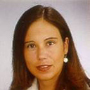 Laura Pinilla