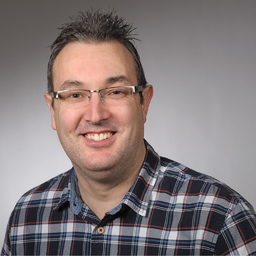 Markus Weyand