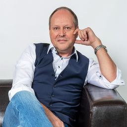 Uwe Gassert