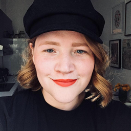 Waltraud Rieken