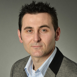 Jozo Kukolj