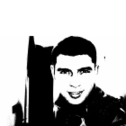 Mehmet Koç
