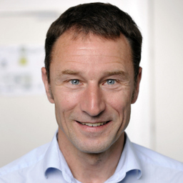 Andreas Neubüser