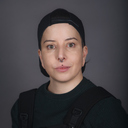 Kathrin Stürmer