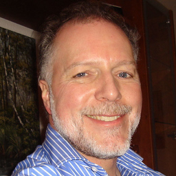 Dr. Andreas Hahn