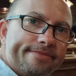 Alexander Schiewe