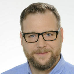 Denis Gerlach