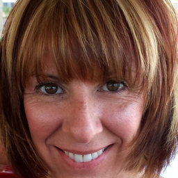 Traci Powers