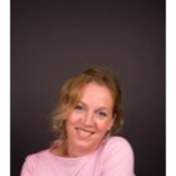 Kathi Schulze