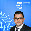 Antun Oroz