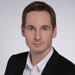 Maximilian Dittmers