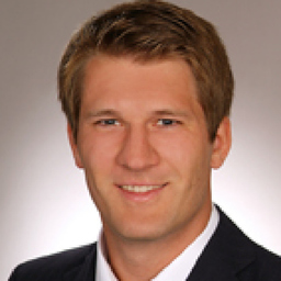 Philipp Sell