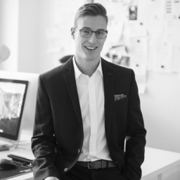 Gregor Daskaloff