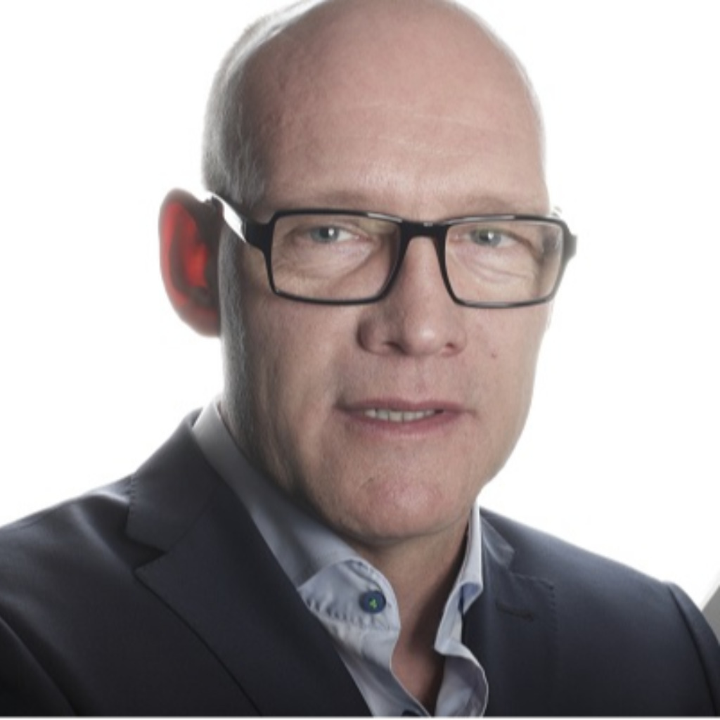 Lettmann in der Personensuche von Das Telefonbuch