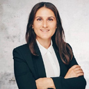 Emel Cetinkaya