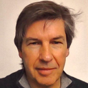 Hubert Kögl