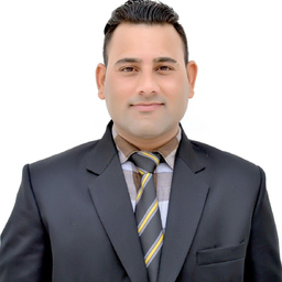 kamlesh Semwal