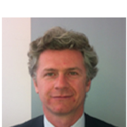 Yves-Laurent Mahé