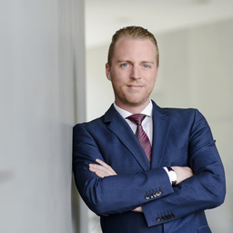 Stephan Nitzinger