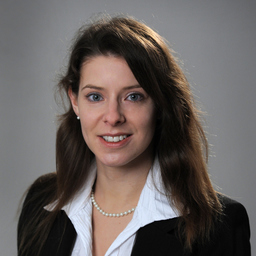 Sabine Bäth