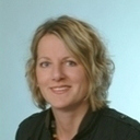 Sabine Himmelberg