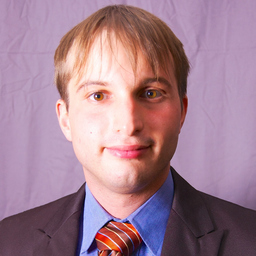 Matthias Kühn