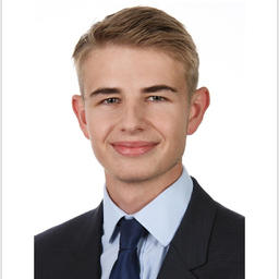 Carlos Gräsner