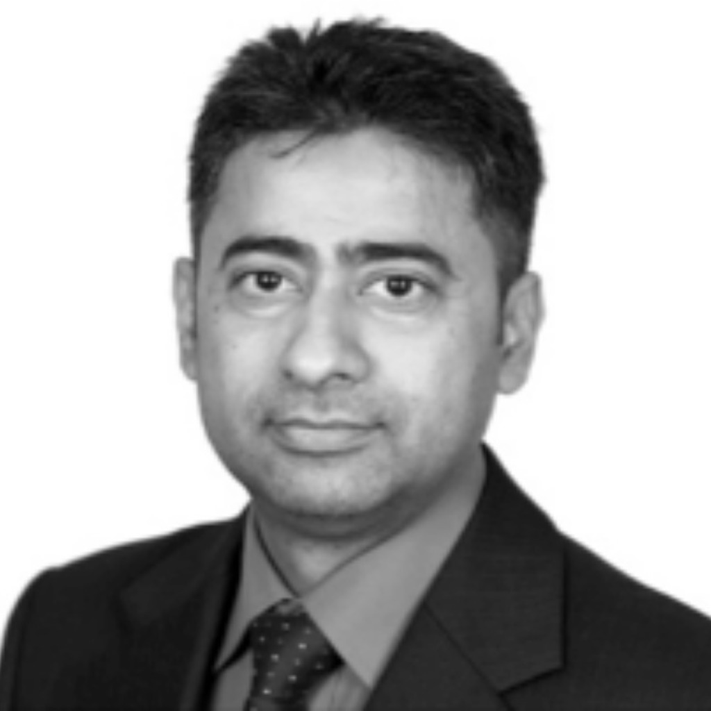 Shafiq Rehman - Consultant (Requirements Engineer/Business Analyst ...