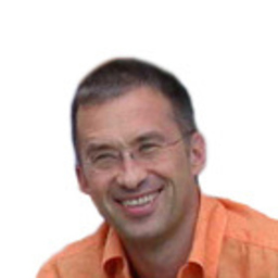 Wolfgang Johannes Toechterle
