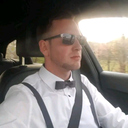 Karsten Zienert