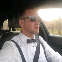 Karsten Zienert