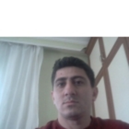 CEM GEDİK