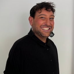 Ali Calis