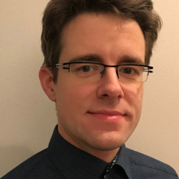 Ronald Fürschke
