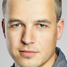 Tobias Hintze