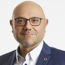 Detlef Schulz