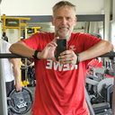 Rolf Egbert