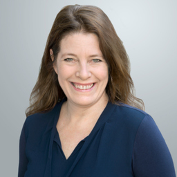 Sylvia Waje