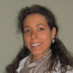 Valeria Baracco