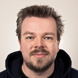 Robert Weiss