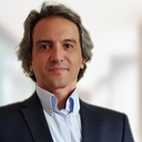 Farshad Sabet