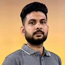 Pandiyarajan Ayyappan
