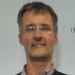 Ulrich Romahn