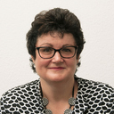 Carola Weiß