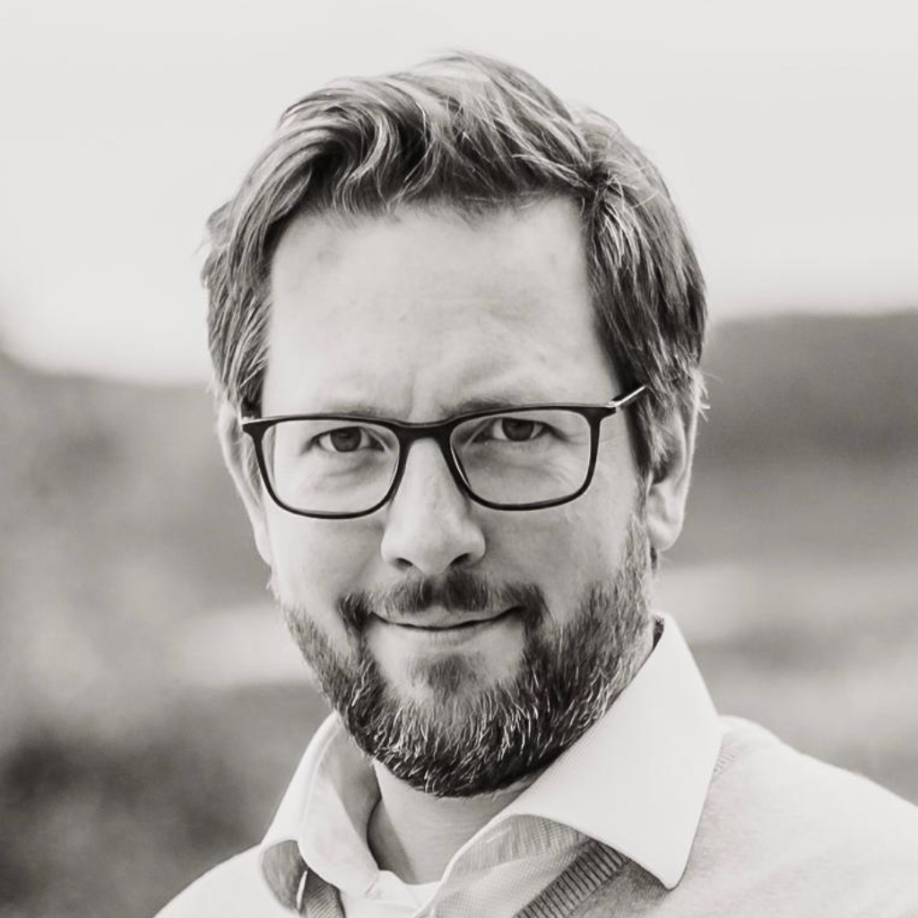 Bauer Abteilungsleiter Bauleiter step GmbH Köln XING